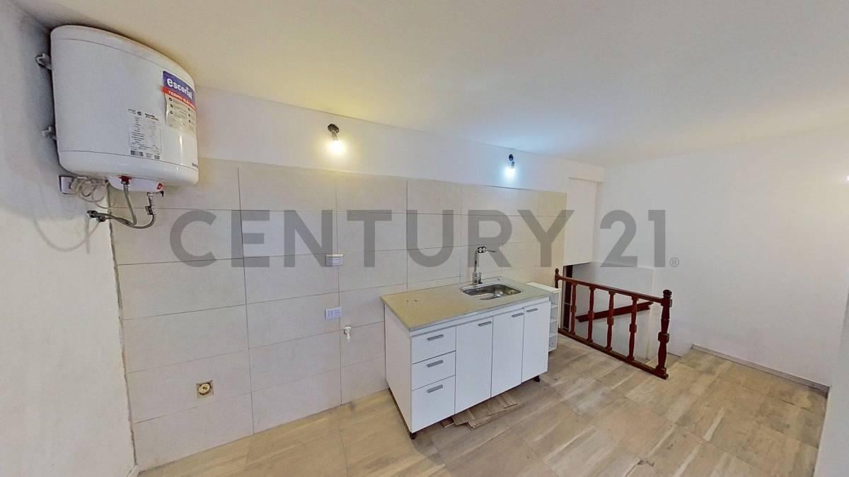 Foto de VENTA DEPARTAMENTO 2 AMBIENTES LANUS OESTE, imagen 1