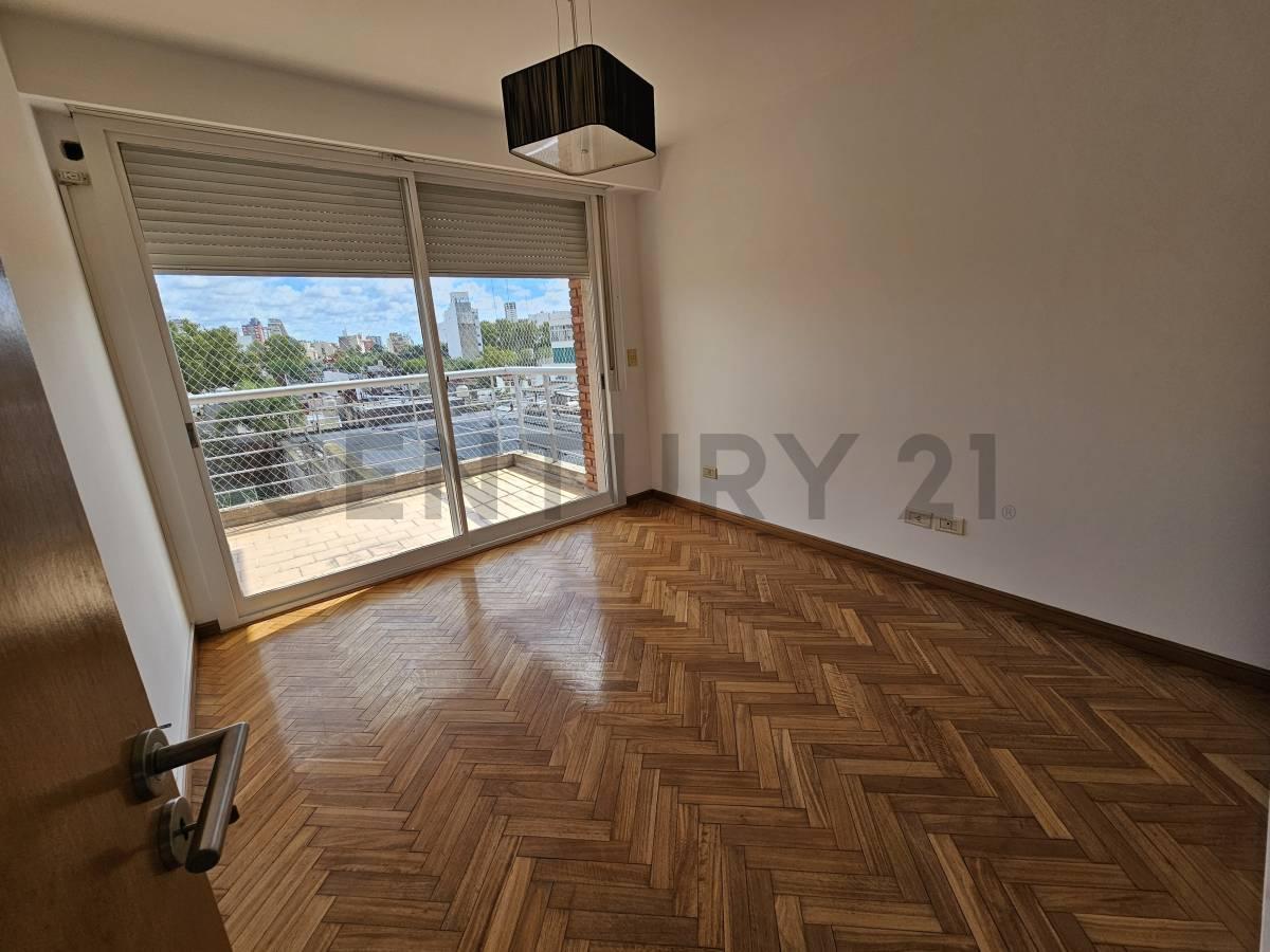 Foto de ALQUILER DOS AMBIENTES CON BALCON PARQUE AVELLANEDA, imagen 4