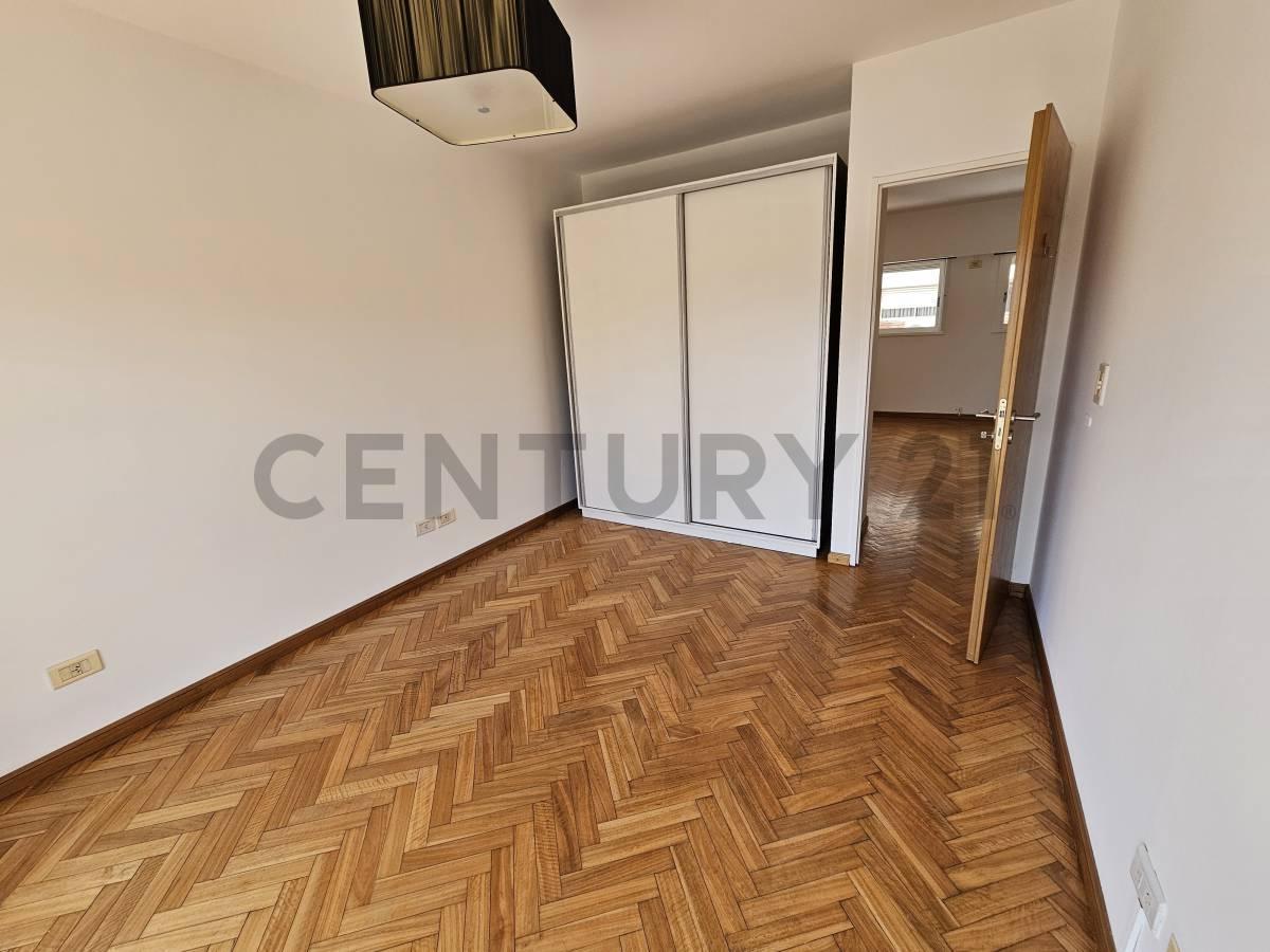 Foto de ALQUILER DOS AMBIENTES CON BALCON PARQUE AVELLANEDA, imagen 2