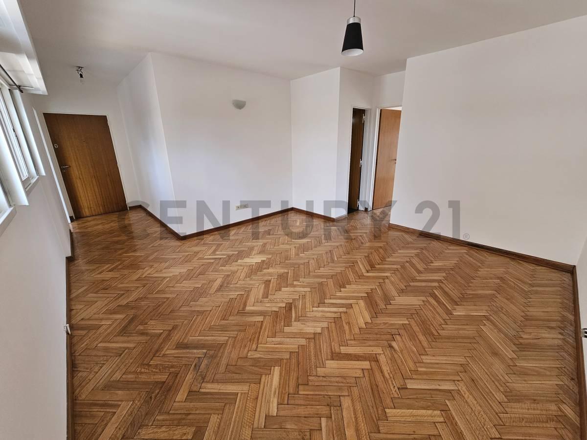 Foto de ALQUILER DOS AMBIENTES CON BALCON PARQUE AVELLANEDA, imagen 1