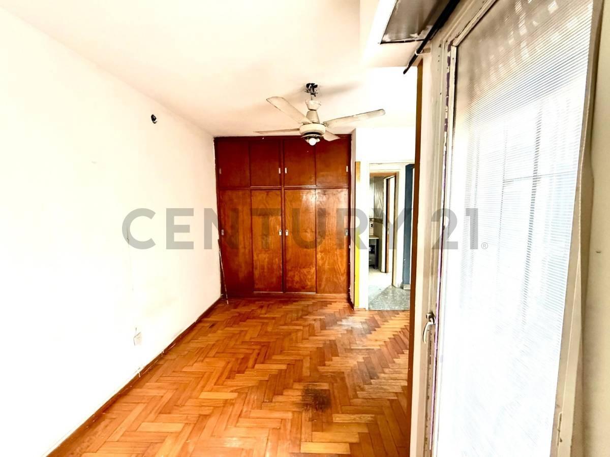 Foto de VENTA CASA LOTE PROPIO CON LOCAL PARQUE AVELLANEDA, imagen 5