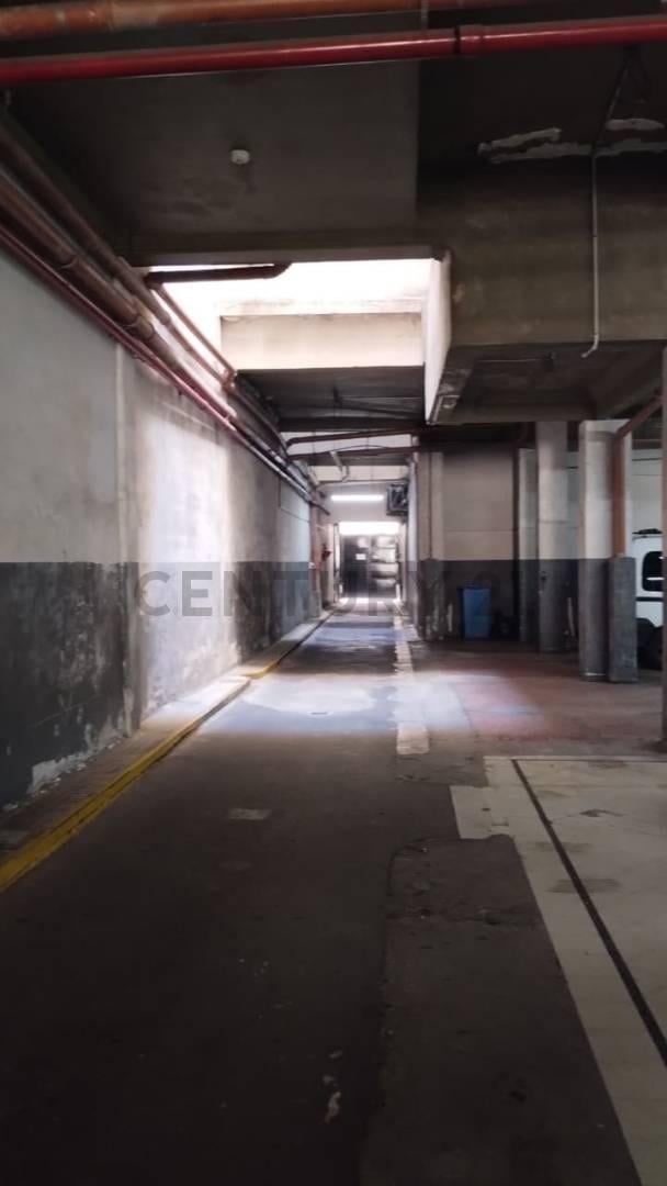 Foto de VENTA de Cochera Fija en Excelente Ubicación – CONGRESO, imagen 5