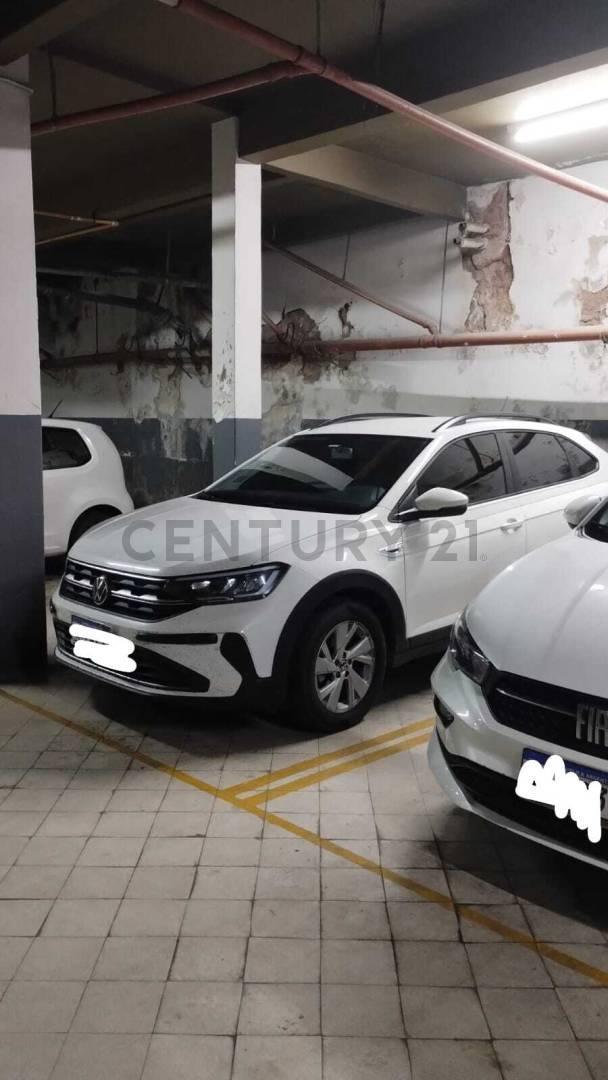 Foto de VENTA de Cochera Fija en Excelente Ubicación – CONGRESO, imagen 3