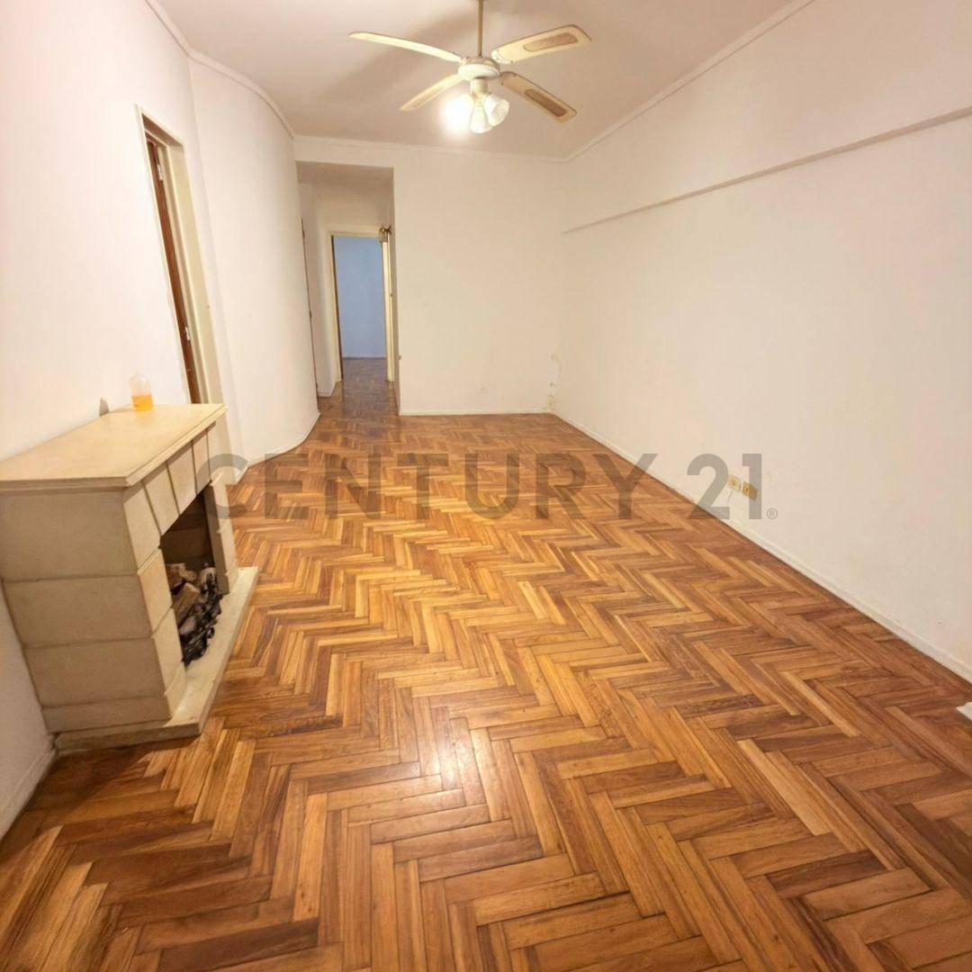 Foto de VENTA | Departamento 3 Ambientes con Patio en Colegiales, imagen 2