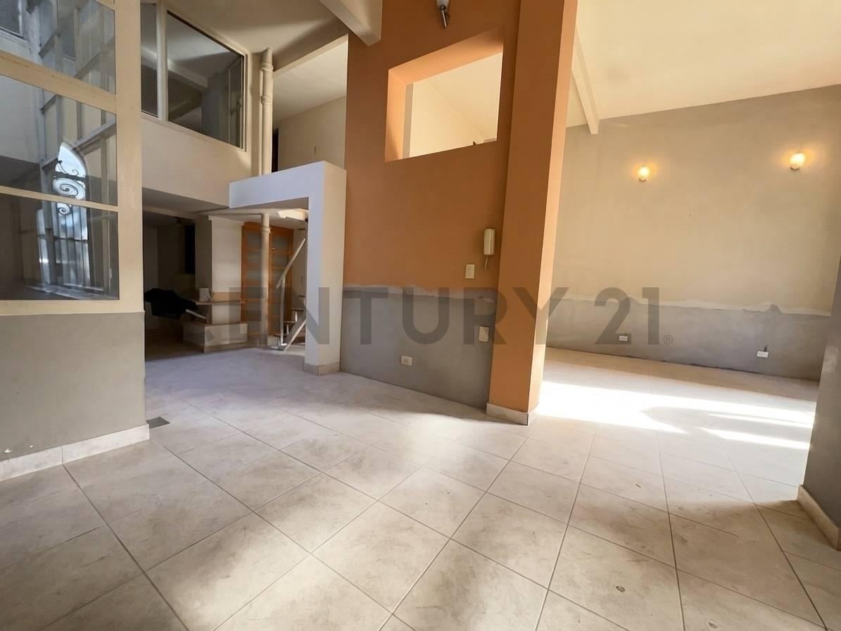 Foto de PH Tipo Loft al Frente con Entrada Independiente y Reciclado a Nuevo en, imagen 4