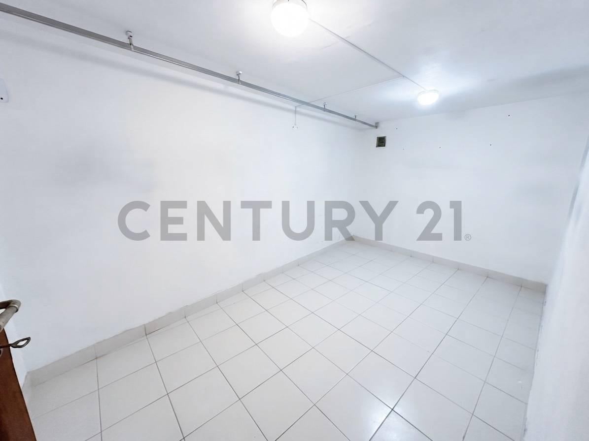 Foto de PH Tipo Loft al Frente con Entrada Independiente y Reciclado a Nuevo en, imagen 1