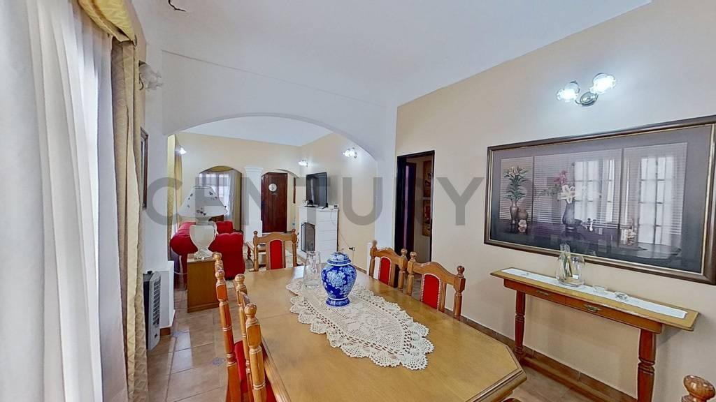 Foto de CASA EN VENTA EN ITUZAINGO NORTE 4 AMBIENTES, imagen 2