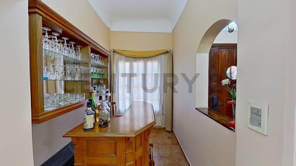 Foto de CASA EN VENTA EN ITUZAINGO NORTE 4 AMBIENTES, imagen 3