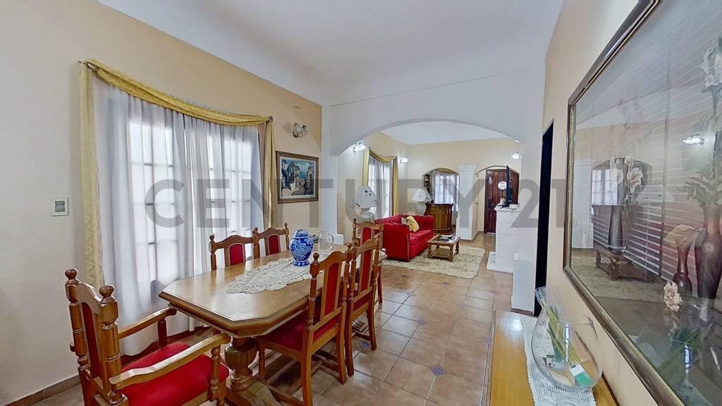 Foto de CASA EN VENTA EN ITUZAINGO NORTE 4 AMBIENTES, imagen 5