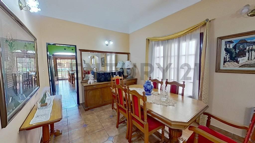 Foto de CASA EN VENTA EN ITUZAINGO NORTE 4 AMBIENTES, imagen 4