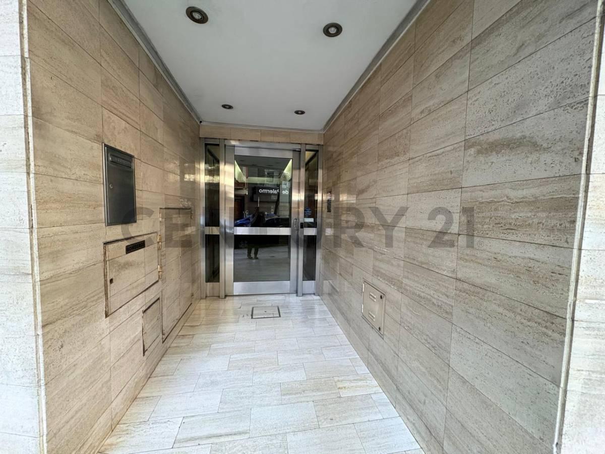 Foto de 3 AMBIENTES | SEMIPISO AL FRENTE | BALCÓN | PALERMO, imagen 4