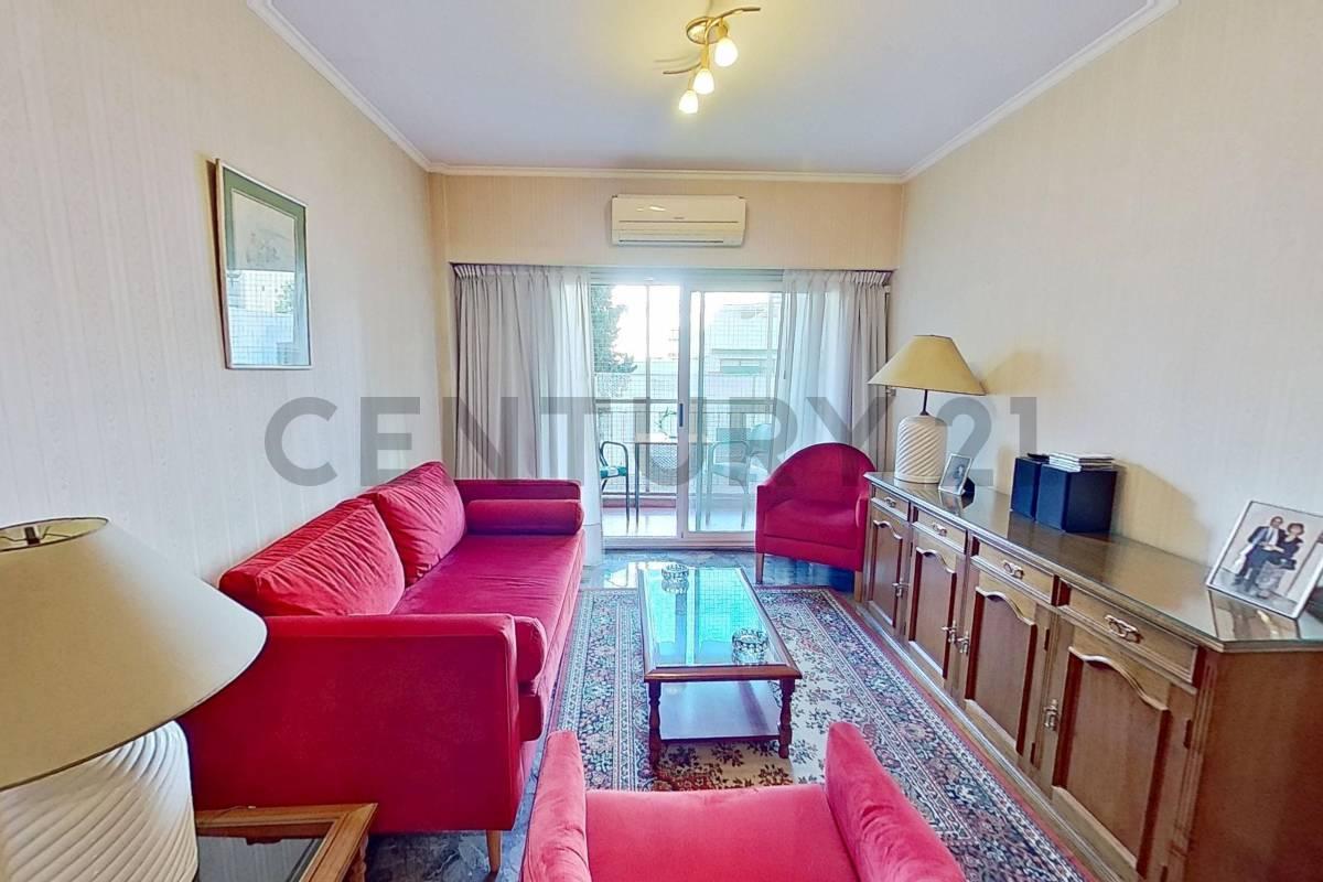 Foto de Venta Departamento 4 ambientes Flores/Caballito, imagen 2