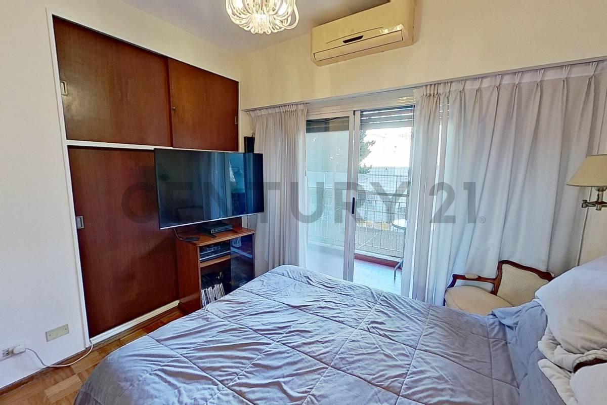 Foto de Venta Departamento 4 ambientes Flores/Caballito, imagen 5