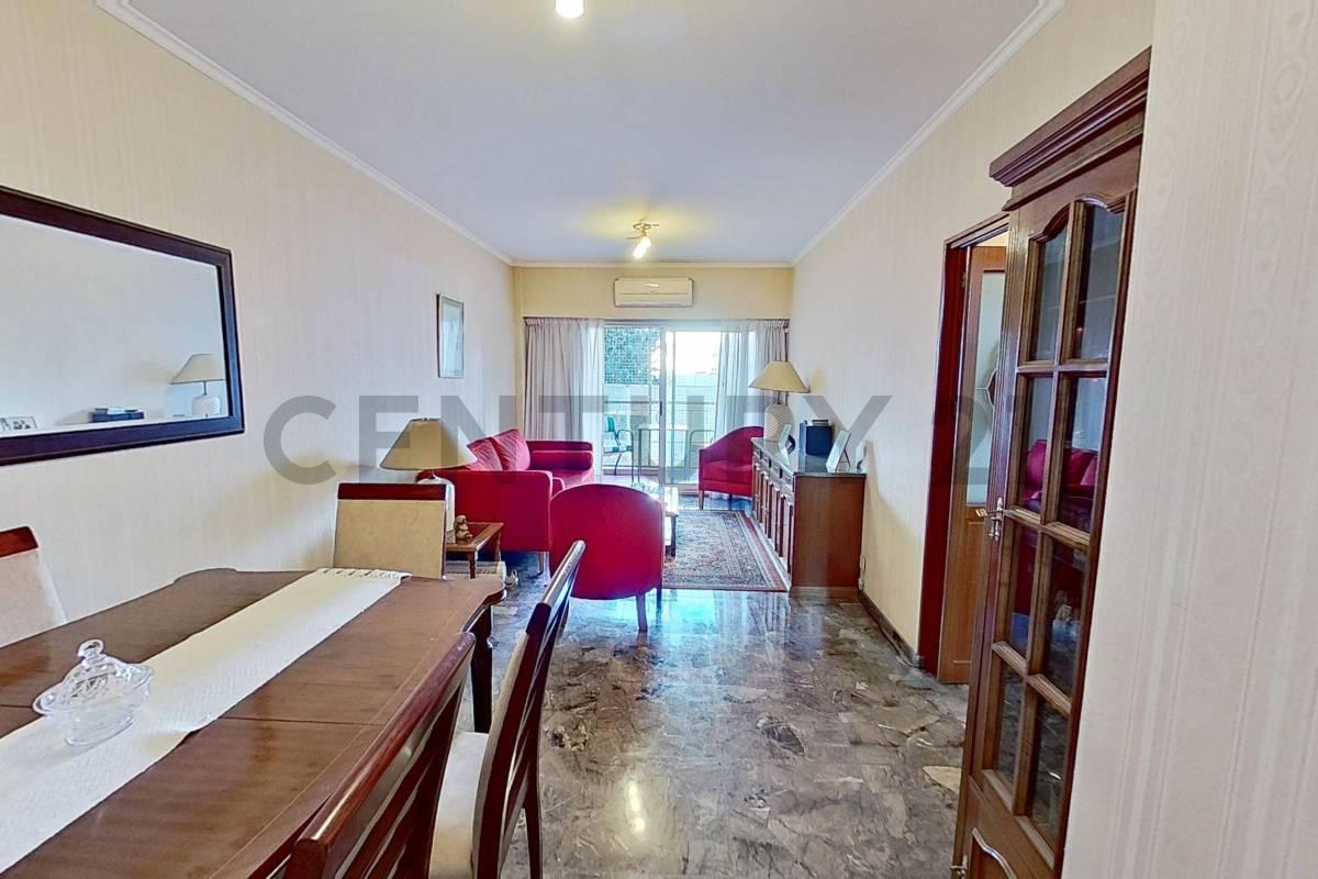 Foto de Venta Departamento 4 ambientes Flores/Caballito, imagen 3