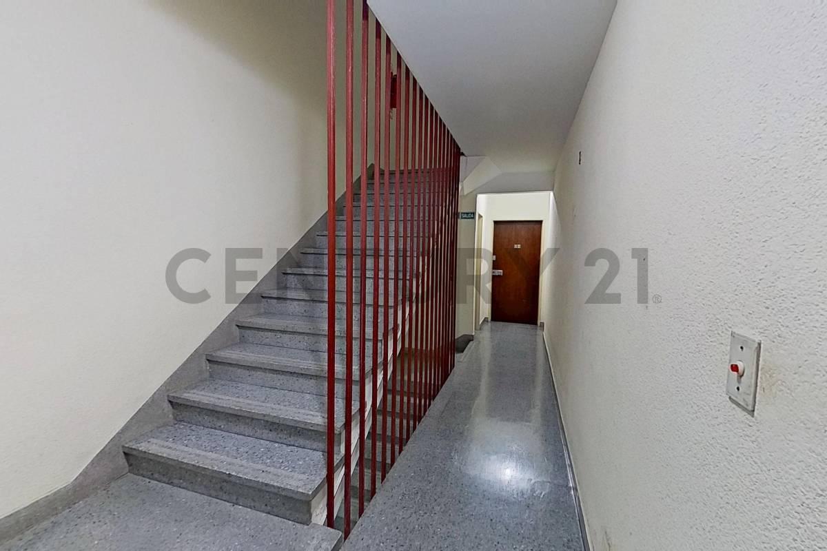 Foto de Venta Departamento 4 ambientes Flores/Caballito, imagen 4