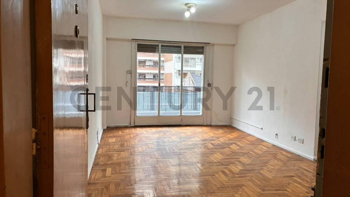Foto de 3 ambientes en alquiler caballito, imagen 4