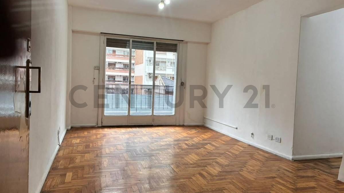 Foto de 3 ambientes en alquiler caballito, imagen 5