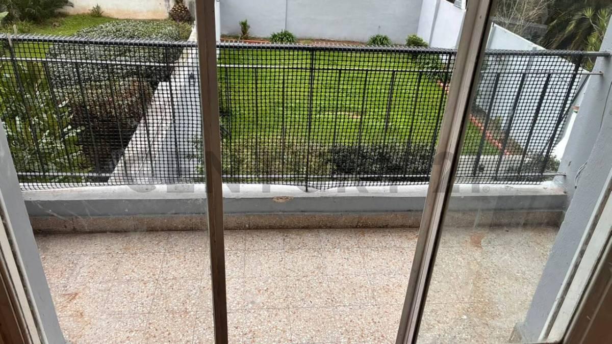 Foto de 3 ambientes en alquiler caballito, imagen 3