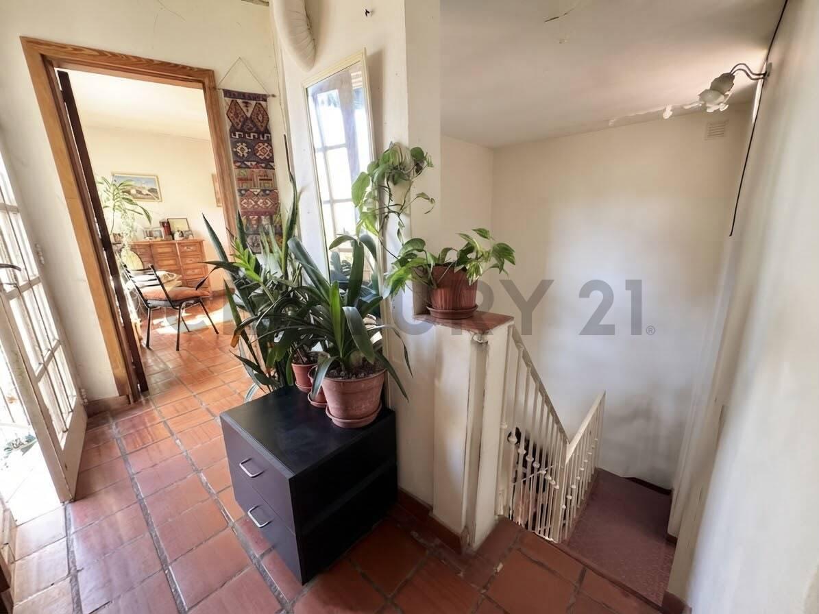 Foto de VENTA PH de 3 Ambientes y Medio con Dos Terrazas Propias en Palermo, imagen 1