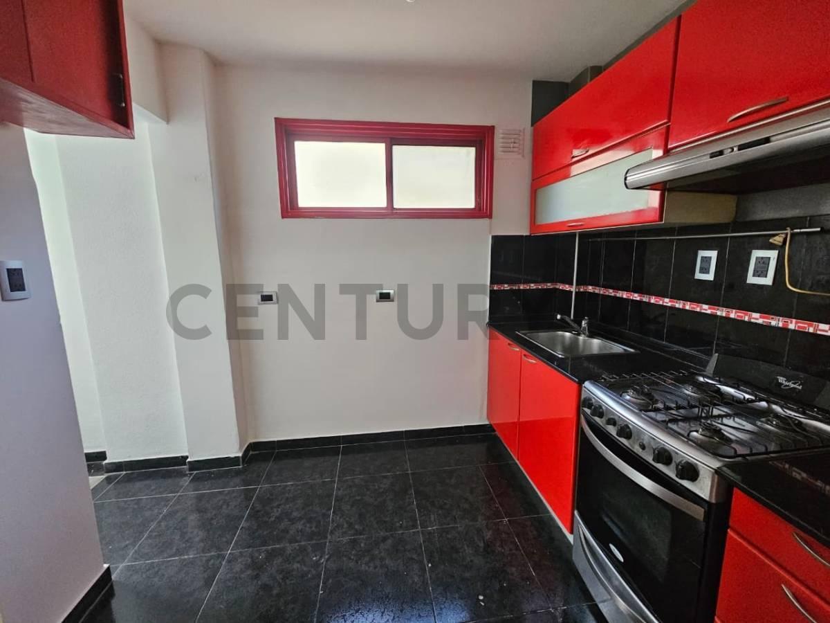 Foto de ALQUILER 2 AMBIENTES EN CABALLITO, imagen 1