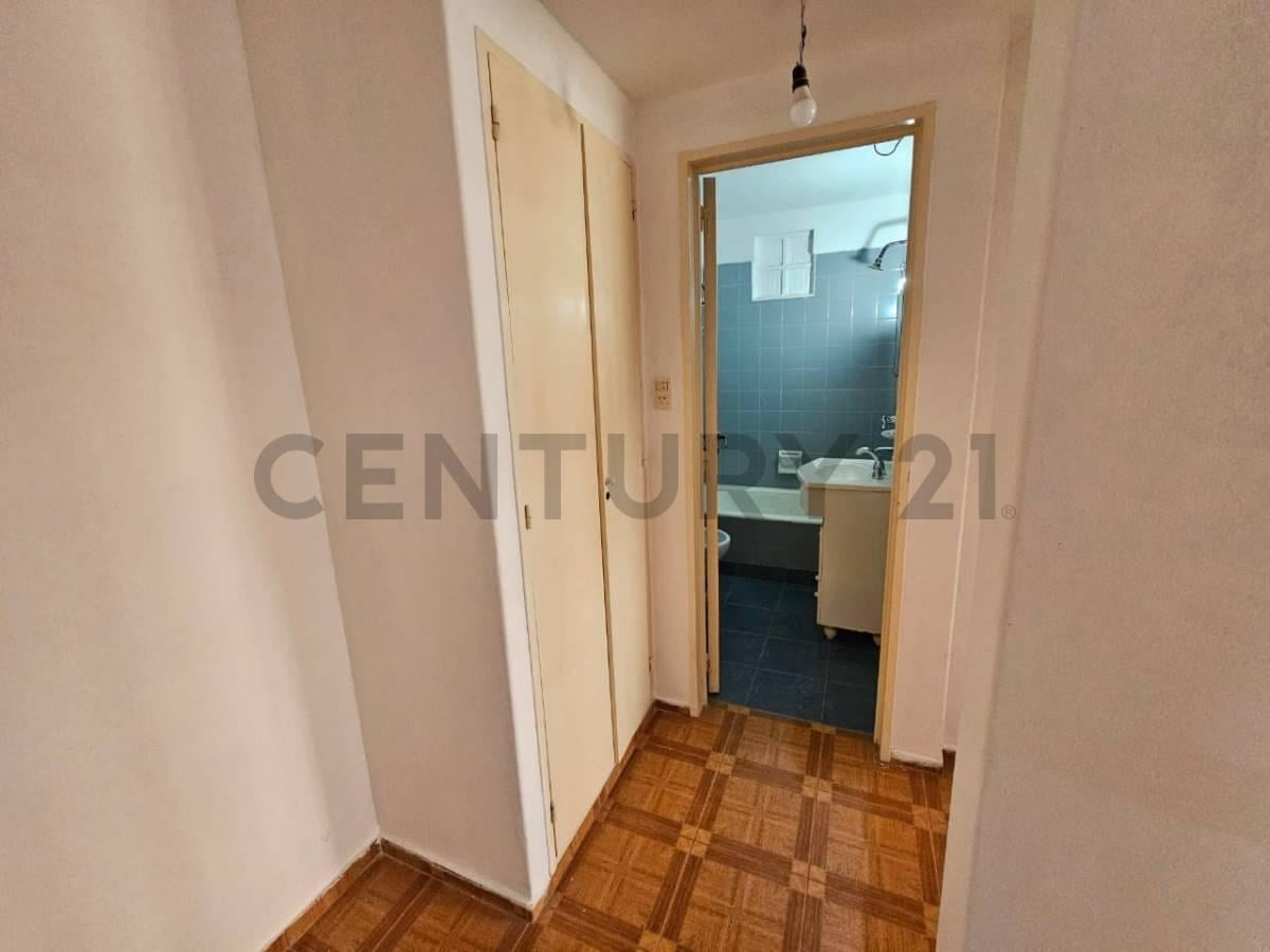 Foto de ALQUILER 2 AMBIENTES EN CABALLITO, imagen 5