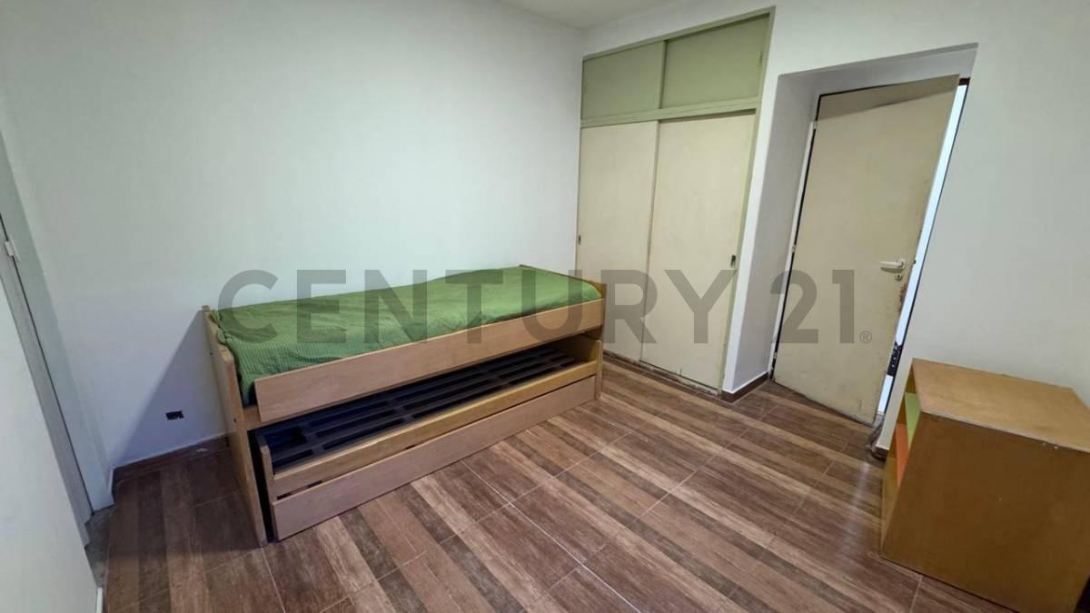 Foto de PH APTO CREDITO - 4 ambientes con terraza y patio, imagen 3