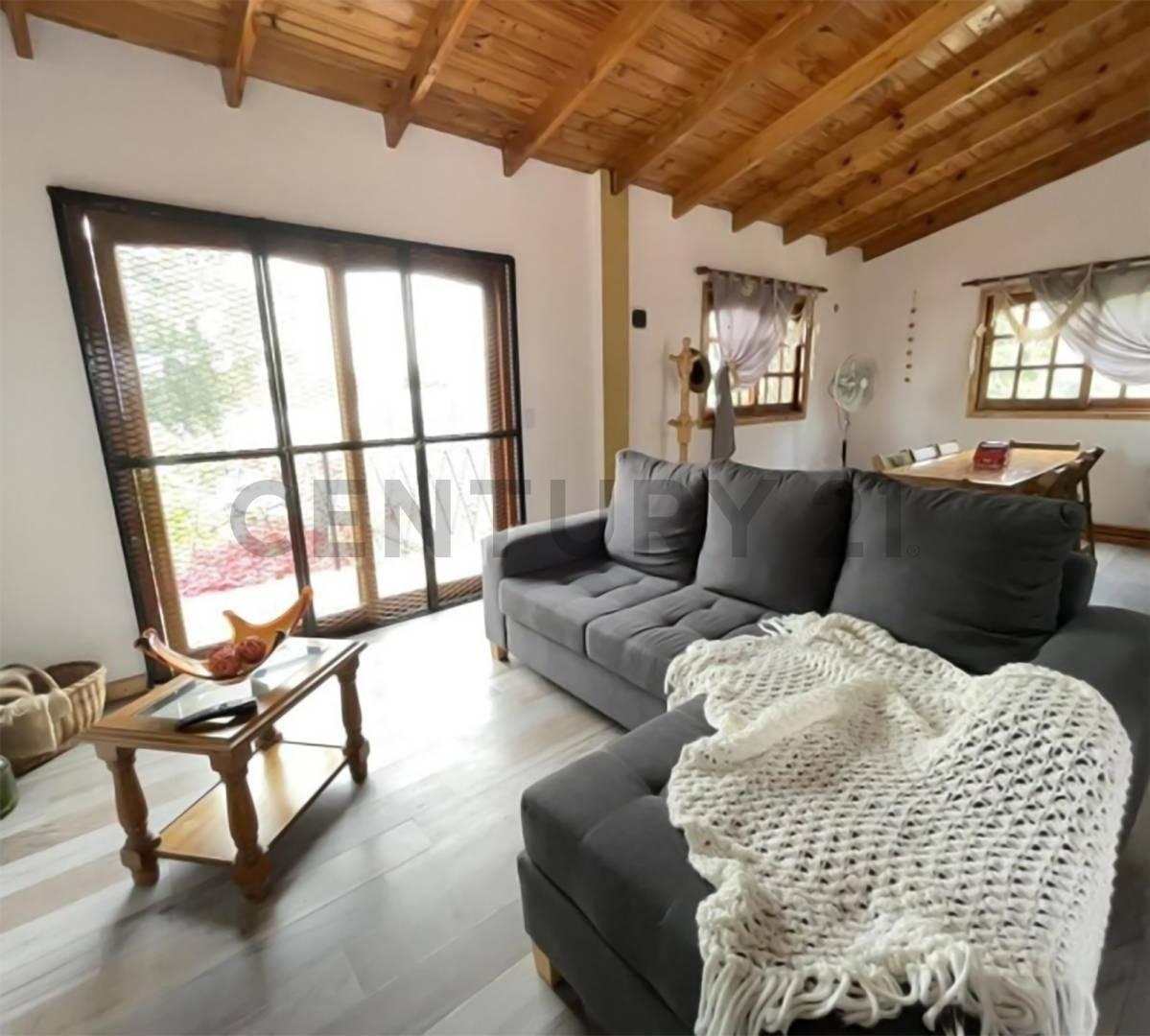 Foto de EXCELENTE OPORTUNIDAD: IDEAL VIVIENDA MULTIFAMILIAR O INVERSIÓN, imagen 4