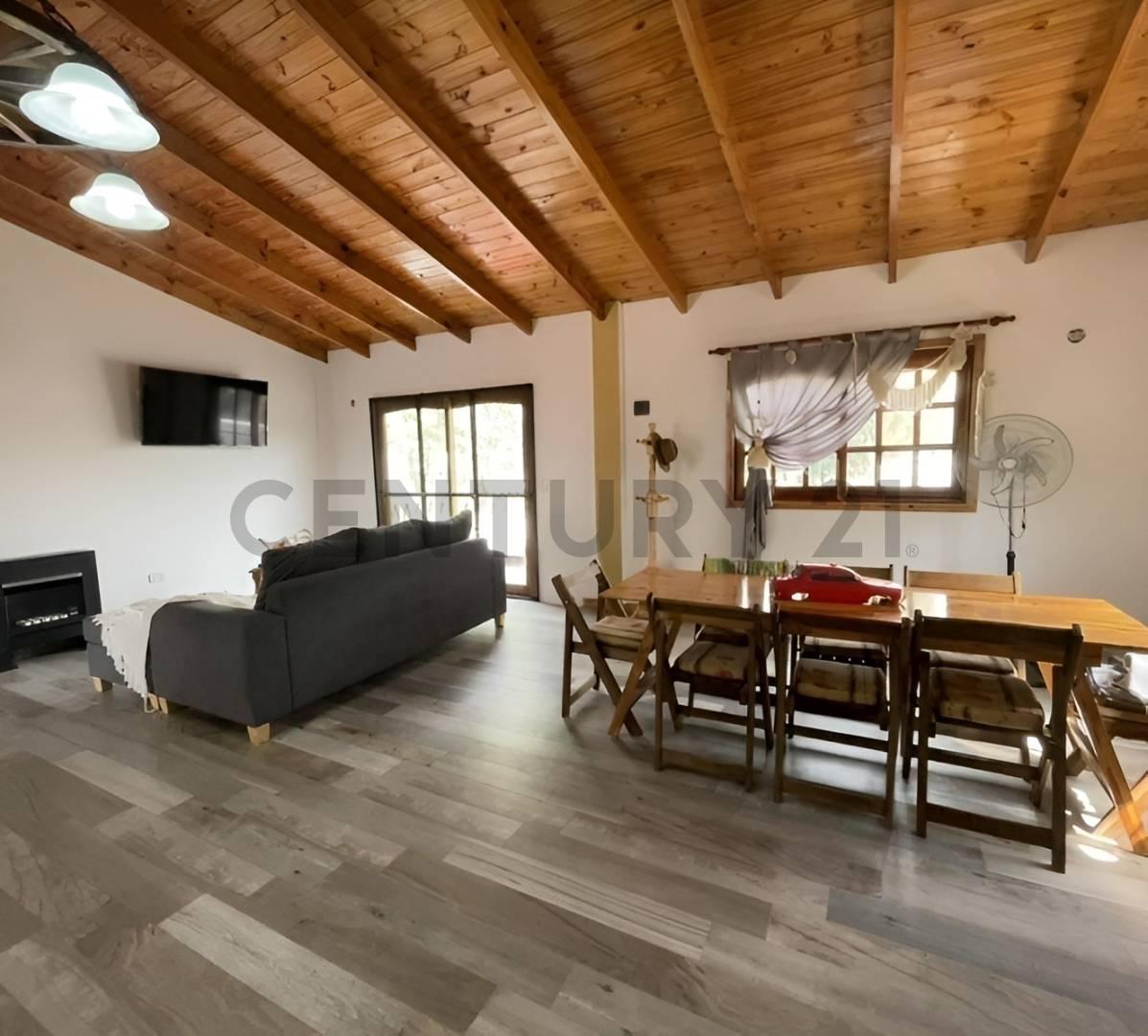 Foto de EXCELENTE OPORTUNIDAD: IDEAL VIVIENDA MULTIFAMILIAR O INVERSIÓN, imagen 5