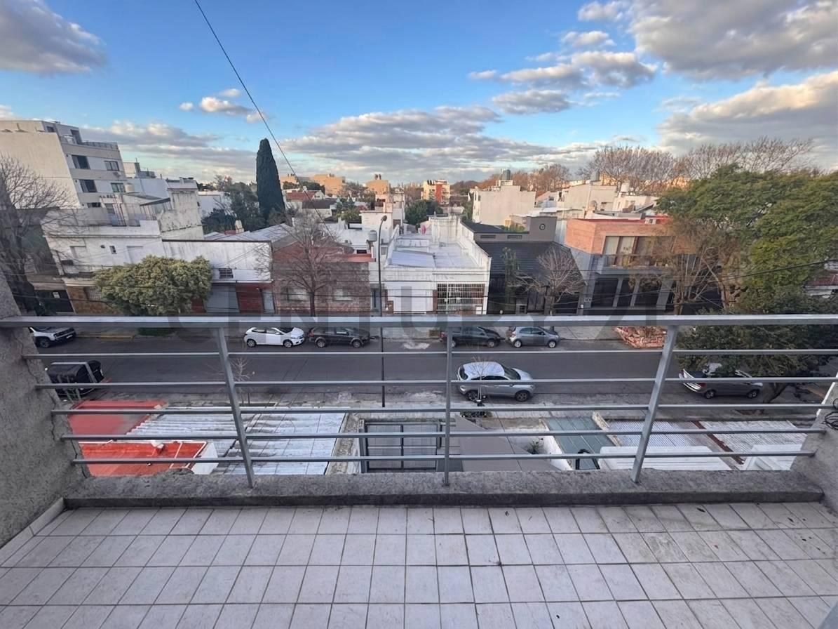 Foto de Dúplex en Villa Urquiza – 3º y 4º piso, imagen 5