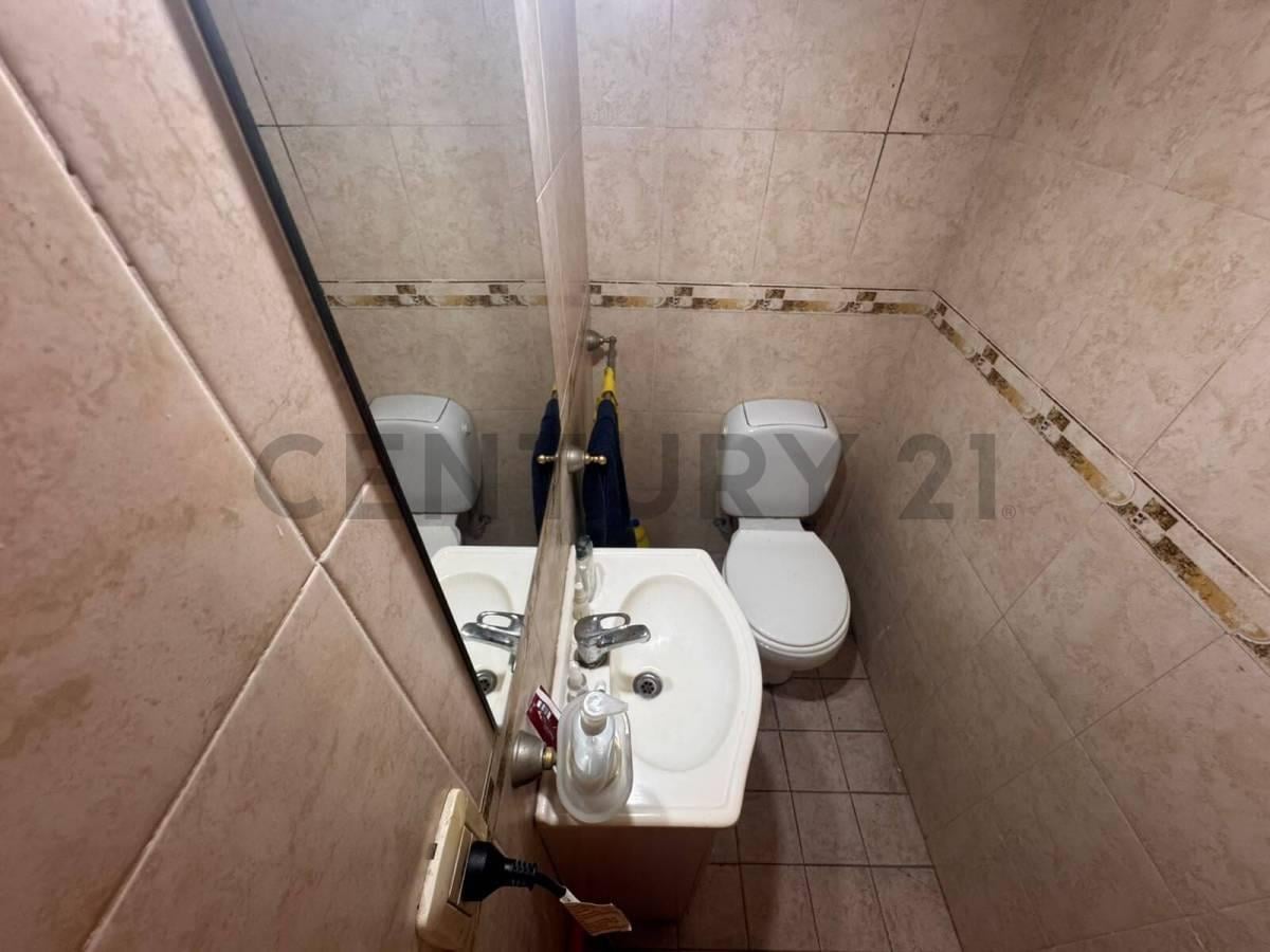 Foto de Dúplex en Villa Urquiza – 3º y 4º piso, imagen 3