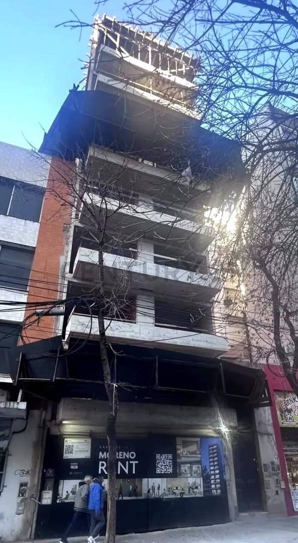 Foto de Dos ambientes en pozo- Congreso, imagen 1