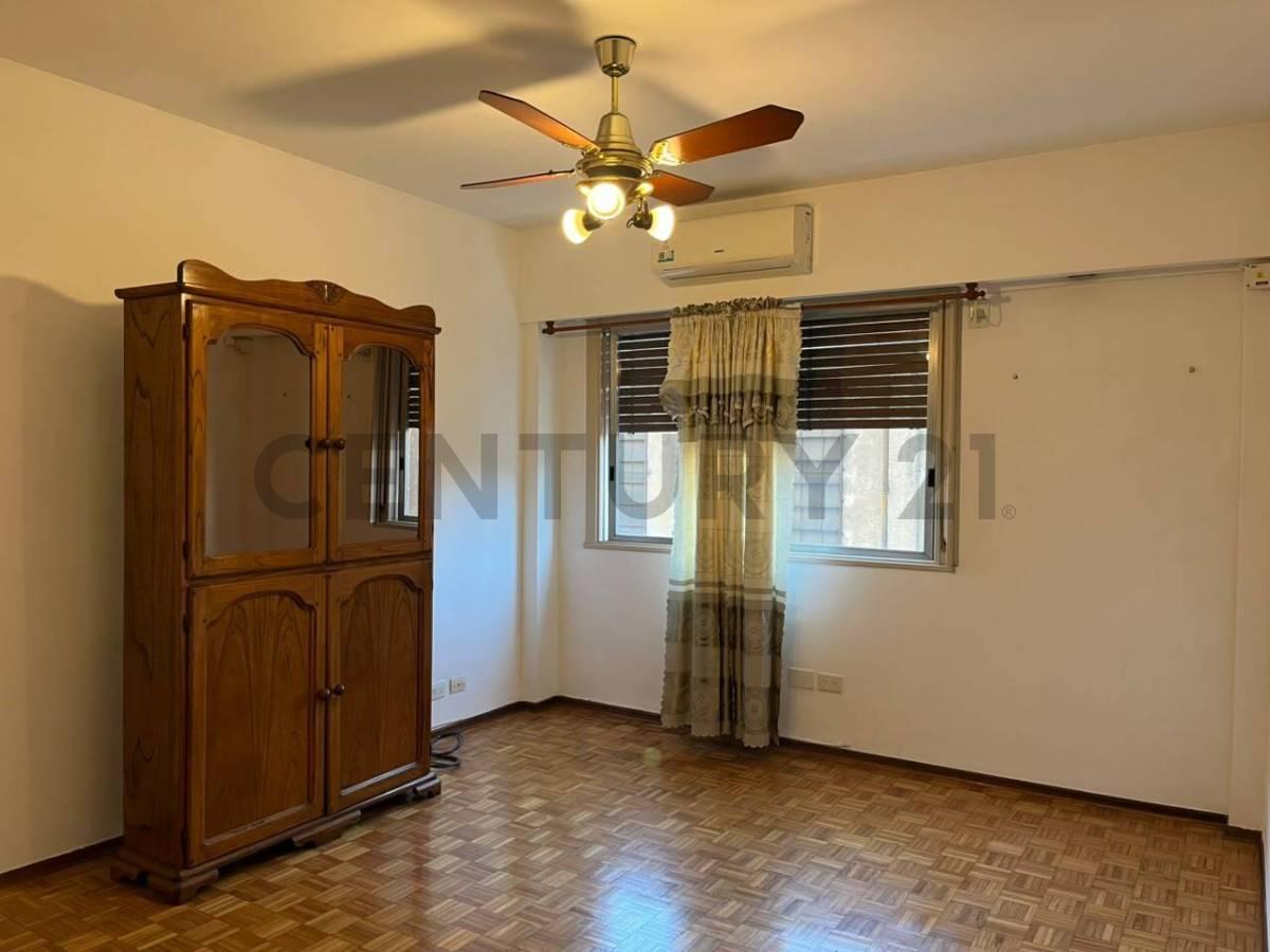 Foto de DEPARTAMENTO CONTRAFRENTE DE 2 AMBIENTES EN PLENO CABALLITO, imagen 3