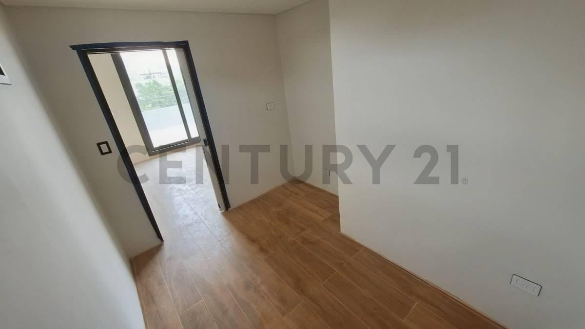 Foto de Venta Office o Ambiente y medio CON BALCÓN aterrazado al frente, imagen 4