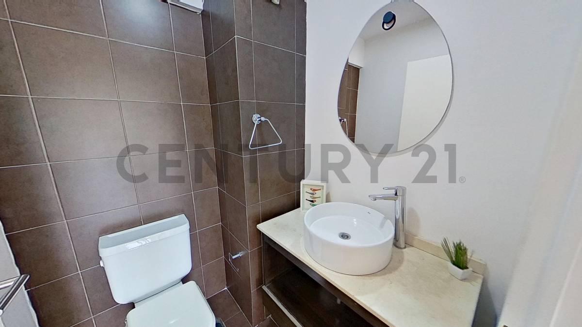 Foto de 4 Amb con Cochera, Baulera y Amenities – Caballito – Apto Crédito, imagen 4
