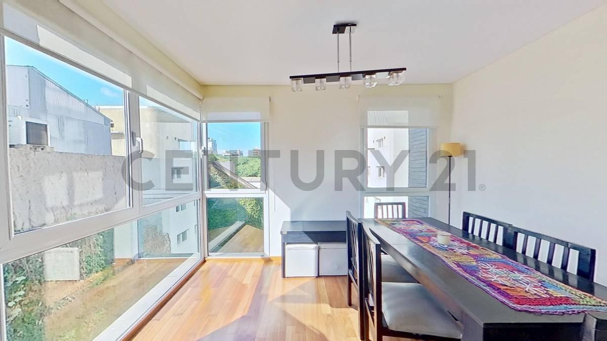Foto de 4 Amb con Cochera, Baulera y Amenities – Caballito – Apto Crédito, imagen 5