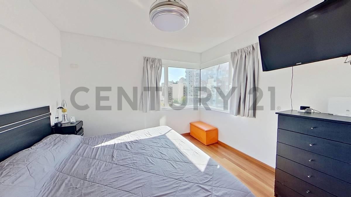 Foto de 4 Amb con Cochera, Baulera y Amenities – Caballito – Apto Crédito, imagen 1