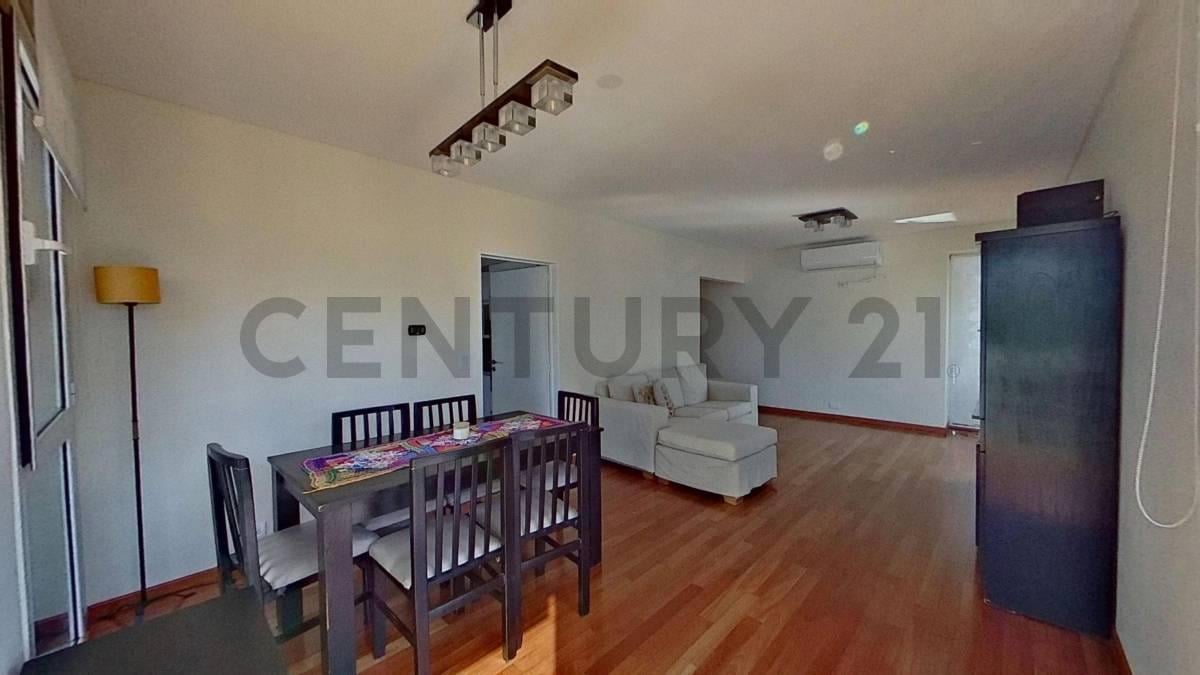 Foto de 4 Amb con Cochera, Baulera y Amenities – Caballito – Apto Crédito, imagen 3