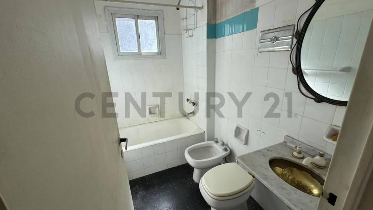 Foto de VENTA 2 AMBIENTES EN BALVANERA | Ideal Inversión o Vivienda, imagen 5