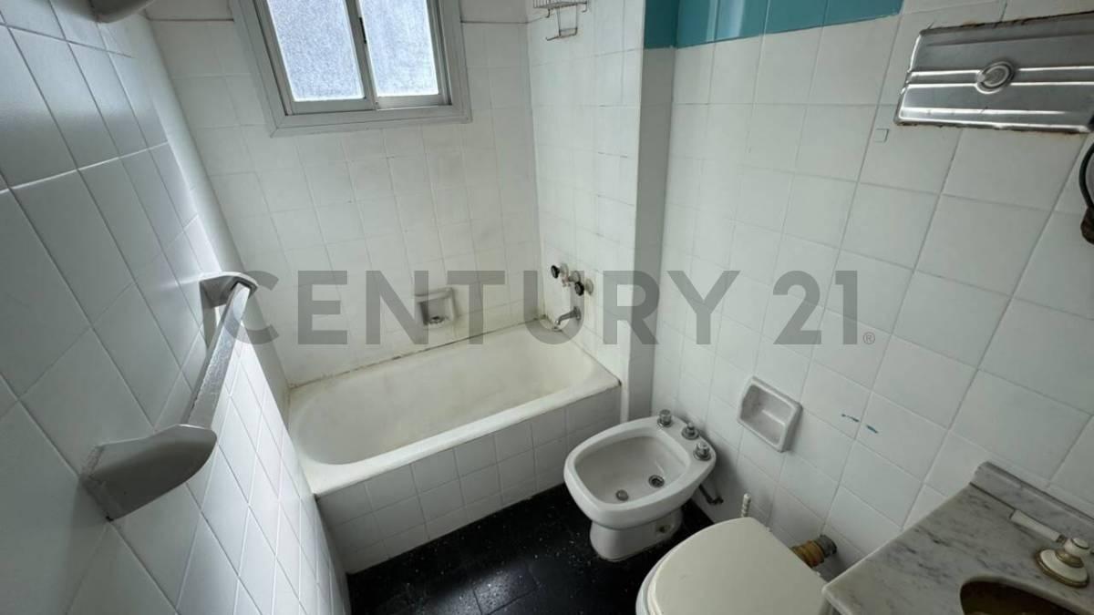 Foto de VENTA 2 AMBIENTES EN BALVANERA | Ideal Inversión o Vivienda, imagen 4