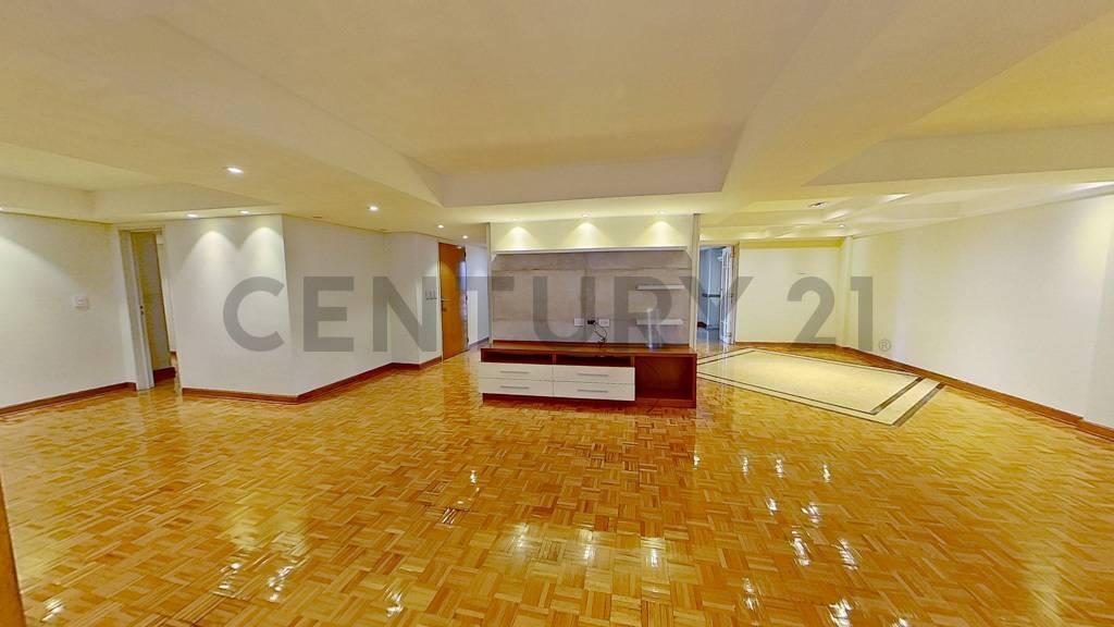 Foto de Venta penthouse duplex 5 ambientes + dependencia, con terraza en la, imagen 2