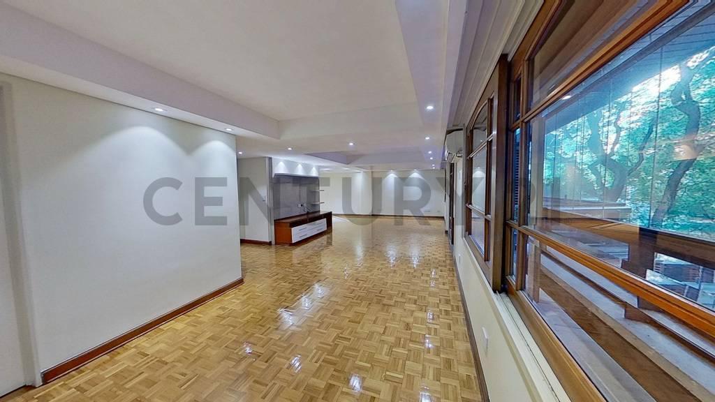 Foto de Venta penthouse duplex 5 ambientes + dependencia, con terraza en la, imagen 4