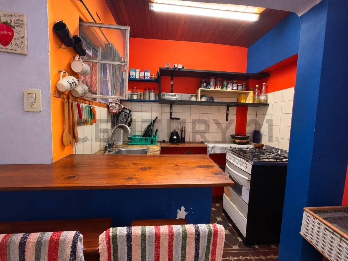 Foto de PH 4 AMBIENTES CON AMPLIA TERRAZA EN CIUDADELA, imagen 2