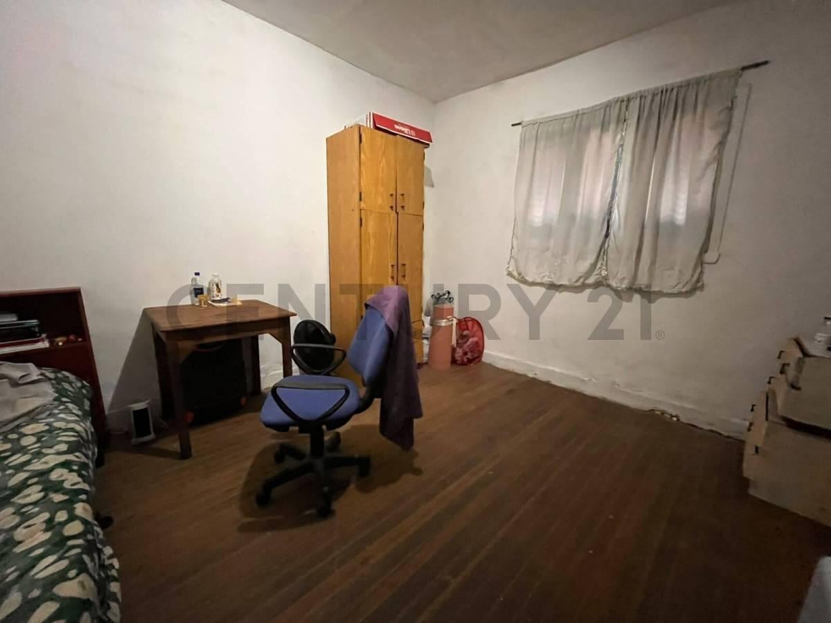 Foto de PH 4 AMBIENTES CON AMPLIA TERRAZA EN CIUDADELA, imagen 4