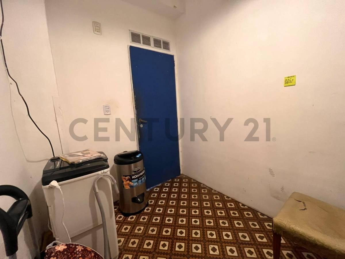 Foto de PH 4 AMBIENTES CON AMPLIA TERRAZA EN CIUDADELA, imagen 5