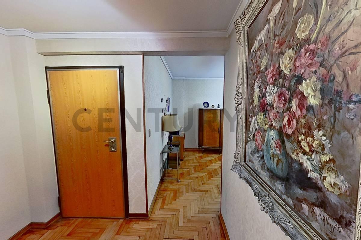 Foto de Departamento 3 ambientes c/dependencia APTO CREDITO, imagen 2