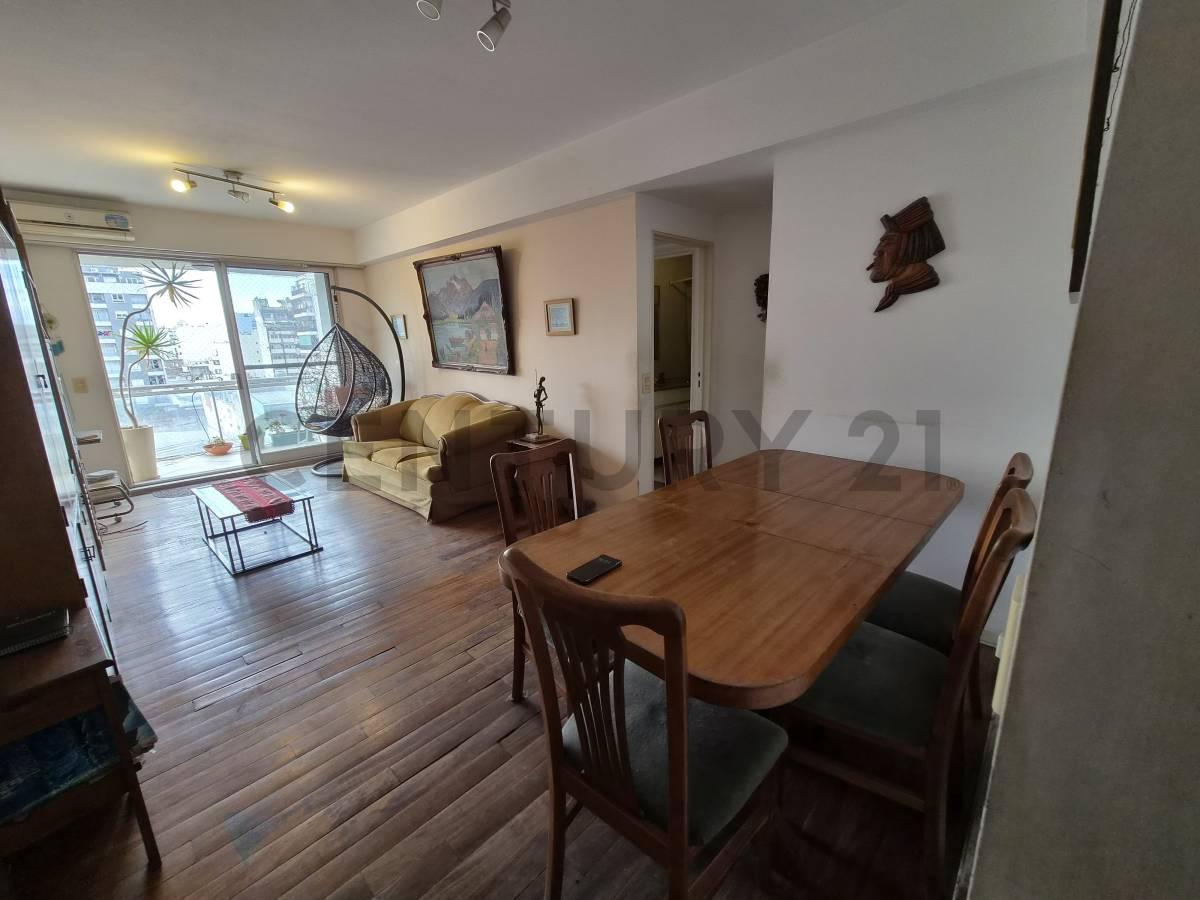 Foto de Exclusivo 3 Ambientes con Amenities Pileta Premium en el Corazón de, imagen 1