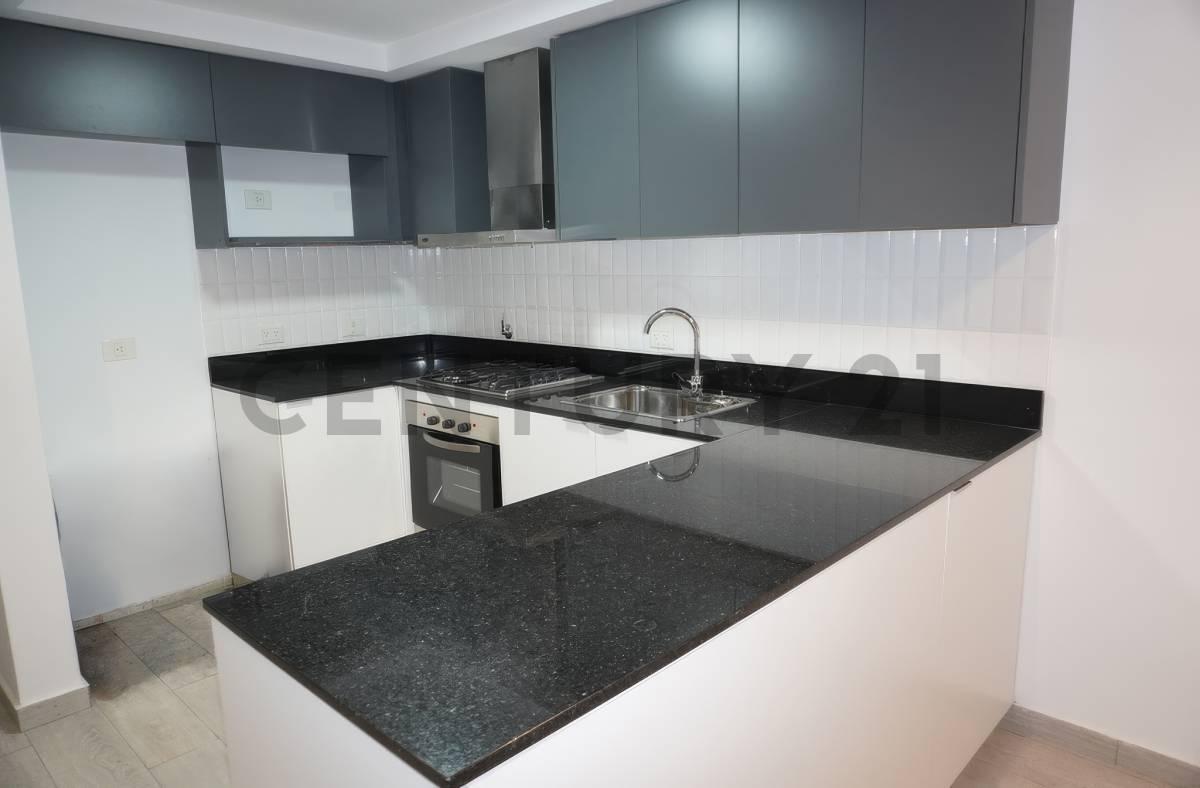 Foto de VENTA MONOAMBIENTE CON PATIO Y PARRILLA PLAZA IRLANDA CABALLITO NORTE, imagen 1