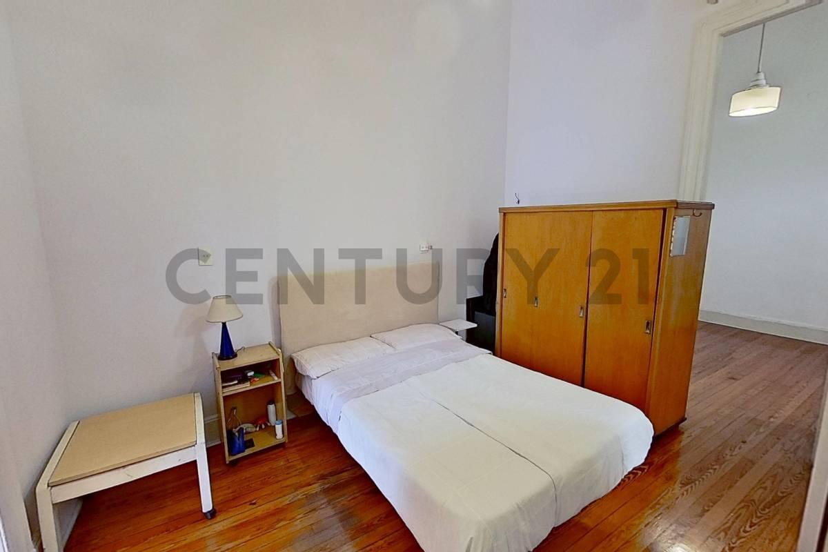 Foto de PH Dúplex 4 Amb con Terraza — SIN EXPENSAS — Caballito, imagen 4