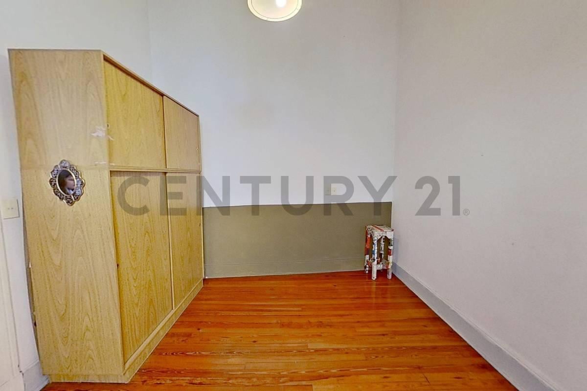 Foto de PH Dúplex 4 Amb con Terraza — SIN EXPENSAS — Caballito, imagen 5