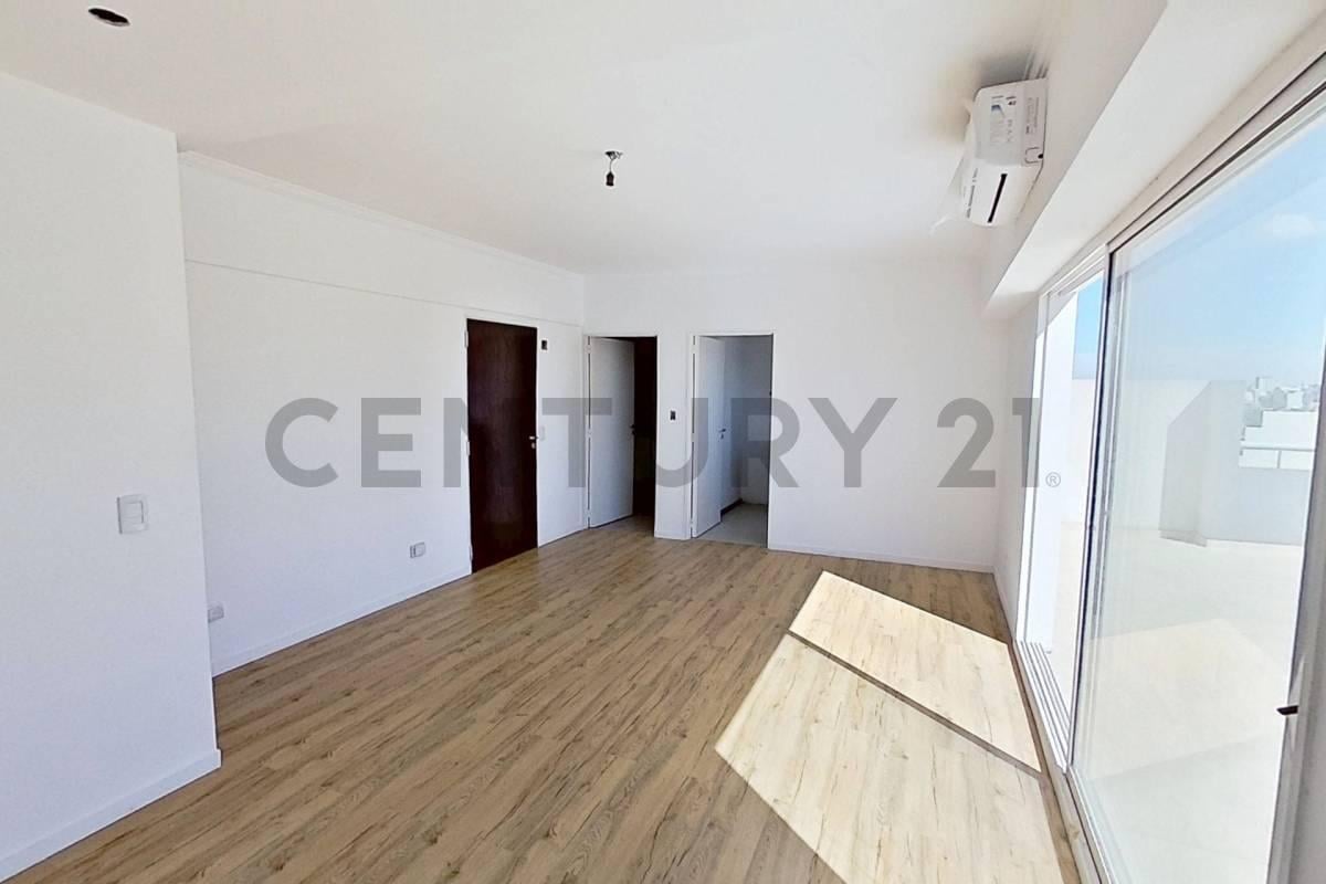 Foto de Dúplex 3 Amb a Estrenar con Terraza Panorámica — Boedo — Cochera y, imagen 4